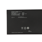 KSE2140-10.8V-43.6WH-Industrial-Battery