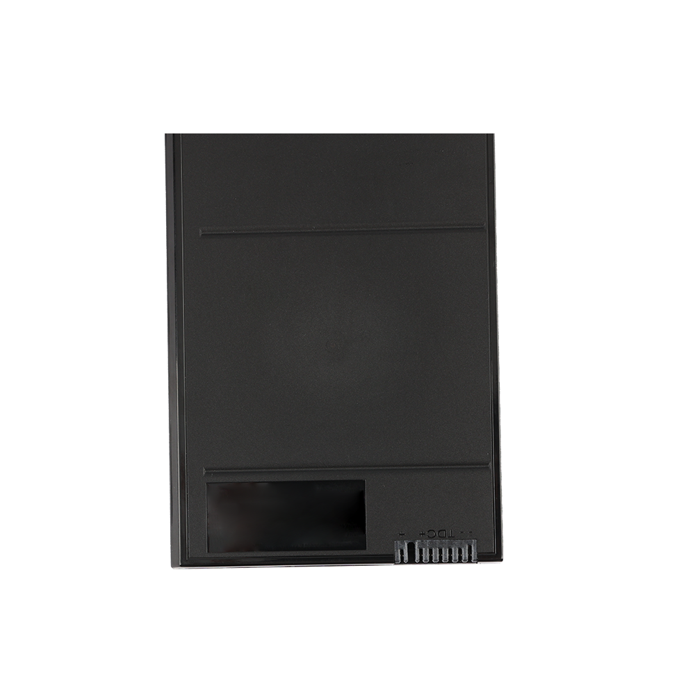 KSE2140-10.8V-43.6WH-Industrial-Battery