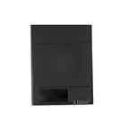 KSE2140-10.8V-43.6WH-Industrial-Battery