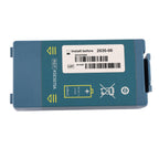 KSE5070A-Philips-M5070A-9V-4.2Ah-Medical-Battery