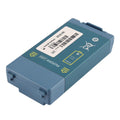 KSE5070A-Philips-M5070A-9V-4.2Ah-Medical-Battery