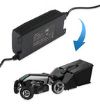 KT180A3600500US-13003-power_charger