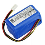 Kangaroo-F010484-3500mAh-Medical-Battery