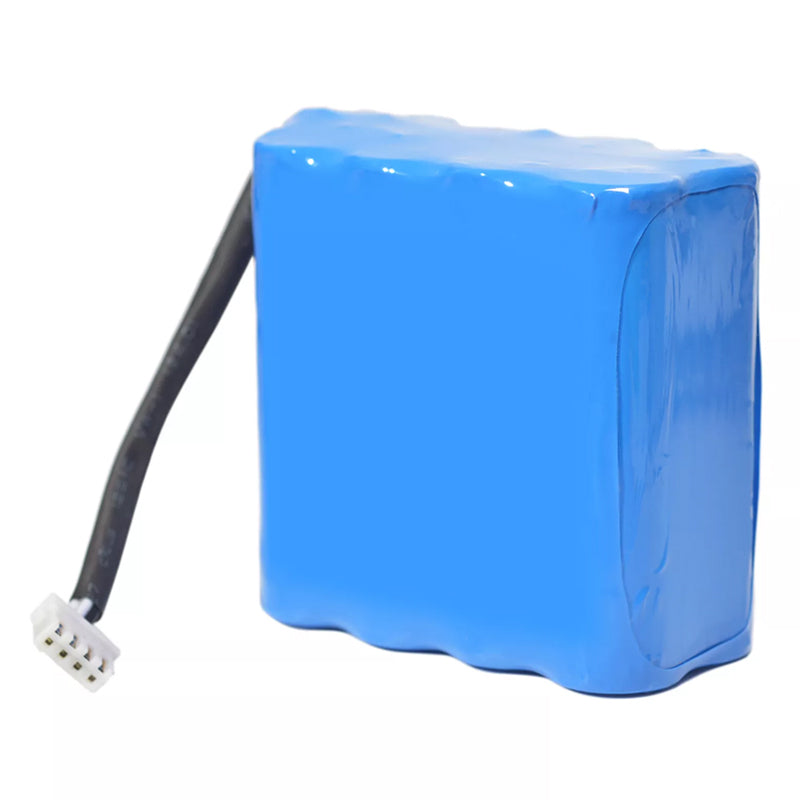 Kellymed-KL-702-3800mAh-Medical-Battery