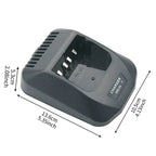 Kenwood-KSC-24-Walkie-Talkie-charger