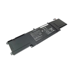 Bateria C31N1306 para ASUS ZenBook UX302LA série UX302LA-BHI5T08
