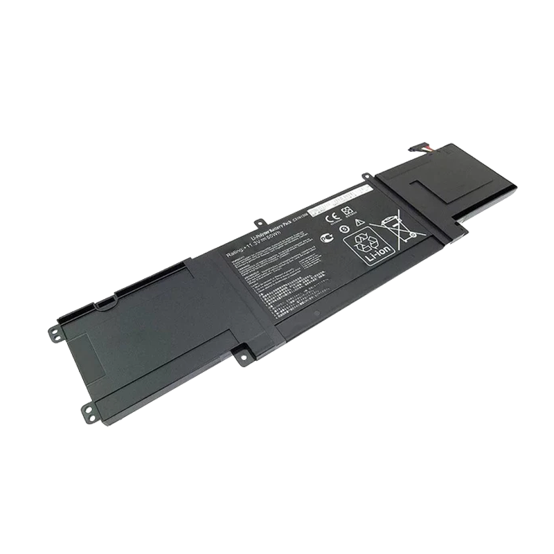 Bateria C31N1306 para ASUS ZenBook UX302LA série UX302LA-BHI5T08