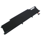 Bateria C31N1306 para ASUS ZenBook UX302LA série UX302LA-BHI5T08