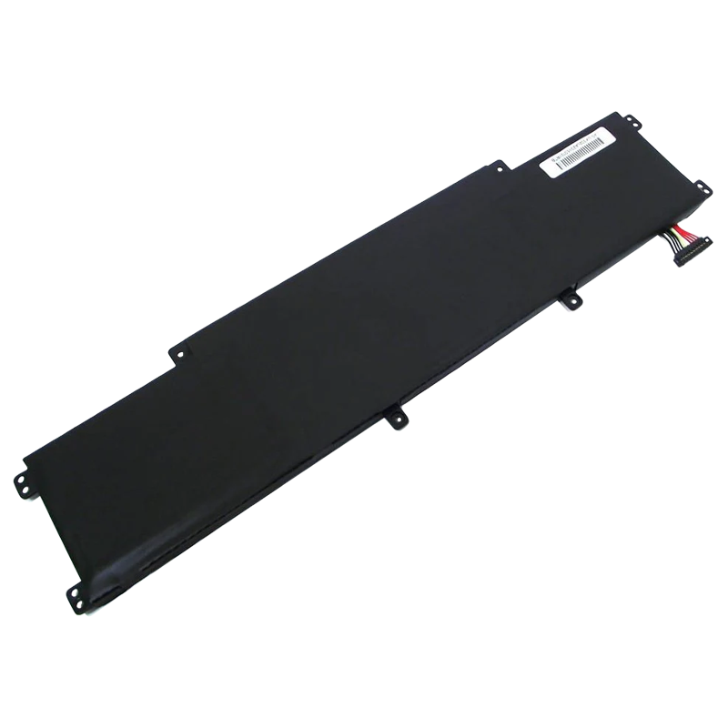 Bateria C31N1306 para ASUS ZenBook UX302LA série UX302LA-BHI5T08