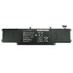 Kingsener-C31N1306-11.3V-50Wh-Battery