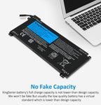 Kingsener-PG06XL-11.55V-69WH-5974mAh-Battery
