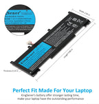 Kingsener-RH03XL-11.4V-45Wh-Battery