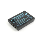 Kodak-KLIC-5001-3.7V-1800mAh-Camera-Battery