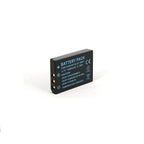 Kodak-KLIC-5001-3.7V-1800mAh-Camera-Battery