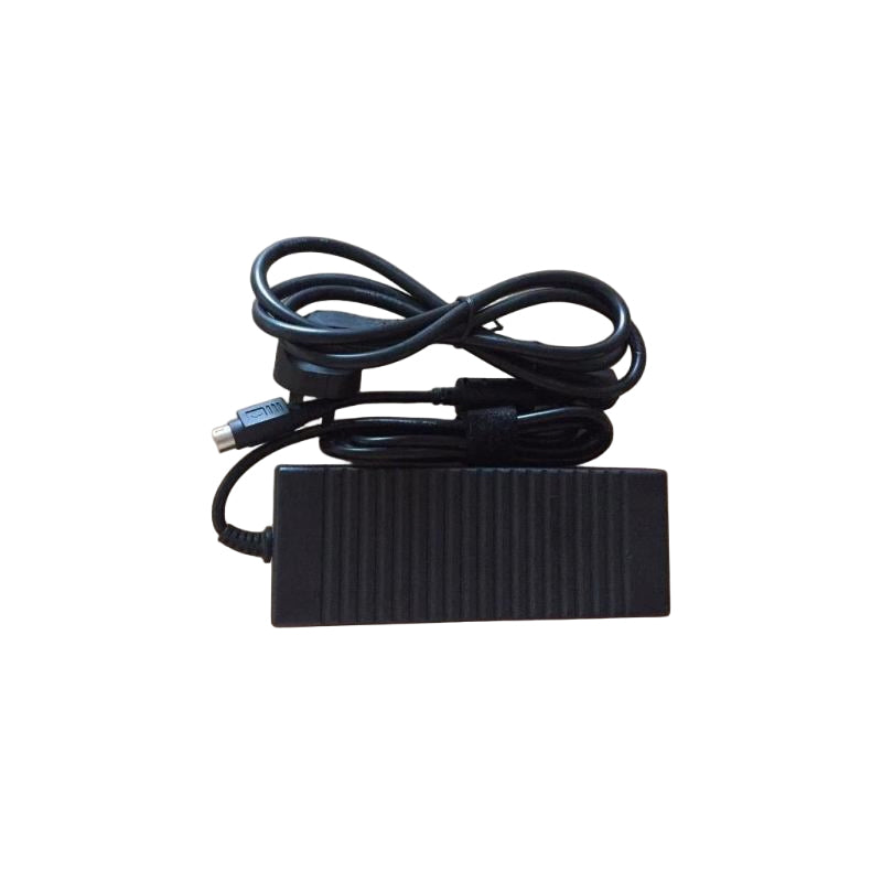 Kodak-i1400-Power-Adapter