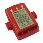 Kolida-KB-35-6V-3500mAh-Total-Station-Battery