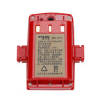Kolida-KB-35-6V-3500mAh-Total-Station-Battery