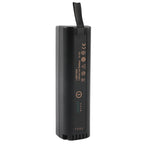L08D185A-5200mAh-Medical-Battery