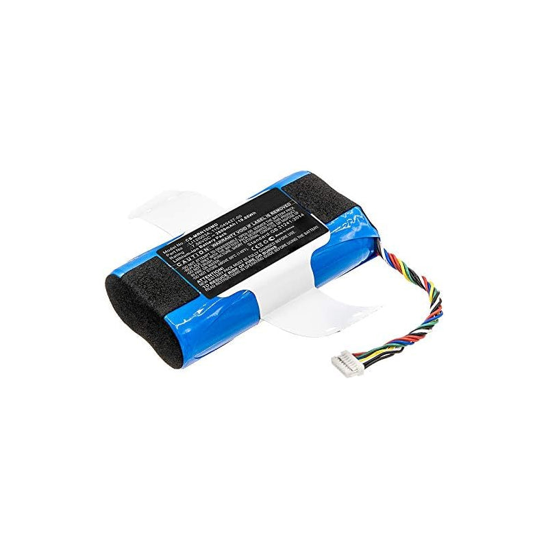 L1121003A-2600mAh