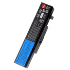 L11S6Y01-10.8V-48WH-Laptop-Battery