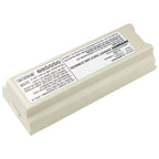 L1231001A-4500mAh