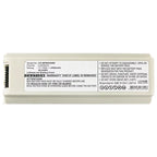L1231001A-4500mAh
