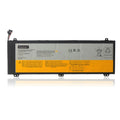 Lenovo-IdeaPad-L12M4P61-Notebook-Battery-6100mAh