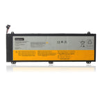 Lenovo-IdeaPad-L12M4P61-Notebook-Battery-6100mAh