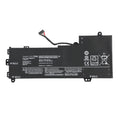 L14M2P23-7.4V-30Wh-Laptop-Battery