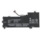 L14M2P23-7.4V-30Wh-Laptop-Battery