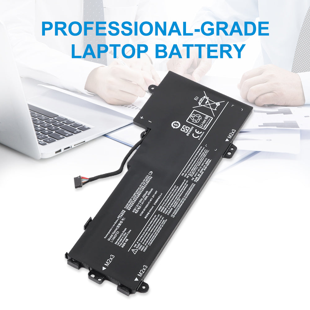 L14M2P23-7.4V-30Wh-Laptop-Battery