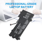 L14M2P23-7.4V-30Wh-Laptop-Battery