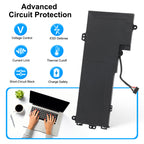 L14M2P23-7.4V-30Wh-Laptop-Battery