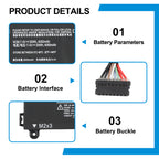 L14M2P23-7.4V-30Wh-Laptop-Battery