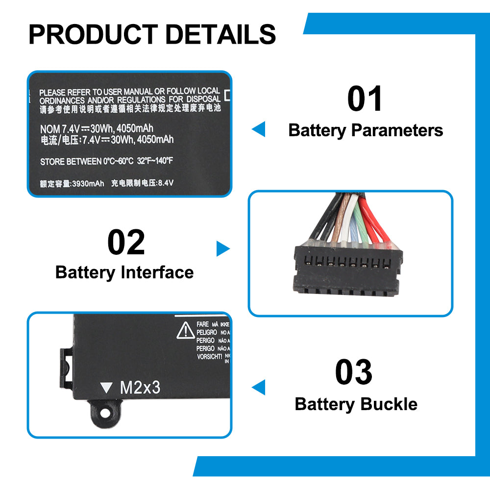L14M2P23-7.4V-30Wh-Laptop-Battery