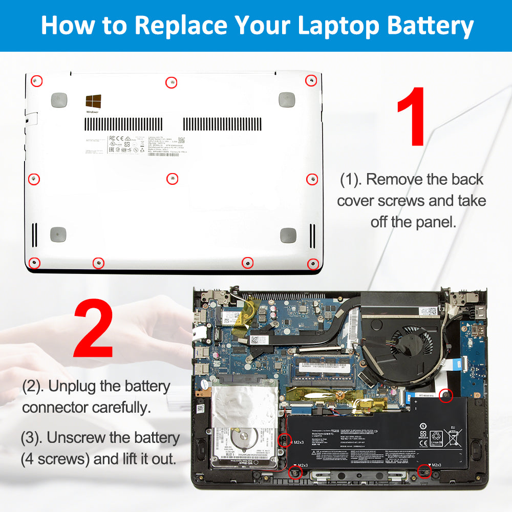 L14M2P23-7.4V-30Wh-Laptop-Battery