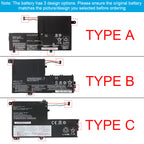 Lenovo-L15M3PB0-L15L3PB0-L15C3PB1-Laptop-Battery