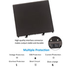 L17M2PB5-7.68V-39WH-Laptop-Battery