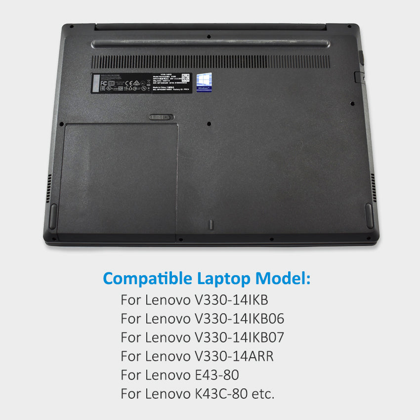 L17M2PB5-7.68V-39WH-Laptop-Battery