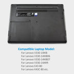 L17M2PB5-7.68V-39WH-Laptop-Battery