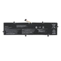 L17M4PB1-15.36V-79Wh-Laptop-Battery