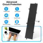 L17M4PB1-15.36V-79Wh-Laptop-Battery