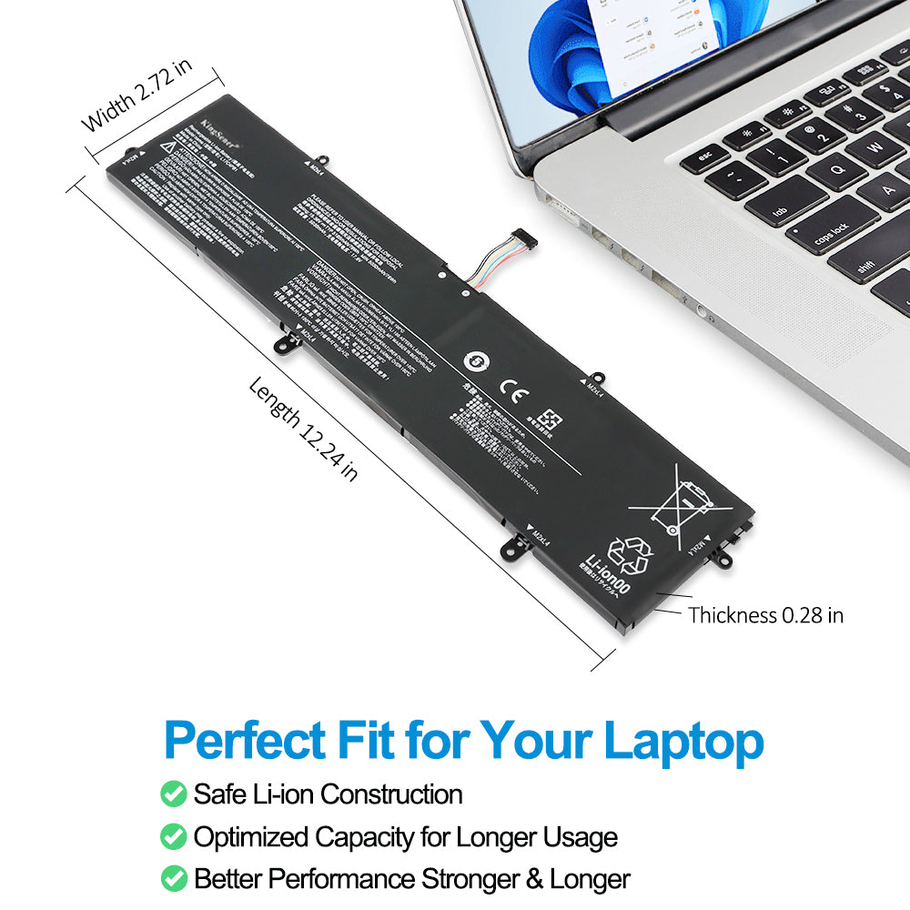 L17M4PB1-15.36V-79Wh-Laptop-Battery