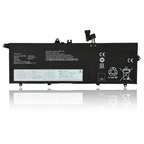 KingSener L18M3PD1 Lenovo ThinkPad T14sシリーズ用交換バッテリー – 11.46V 57Wh