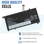 L19C3PDA-11.52V-45WH-Laptop-Battery-LUSONBAY