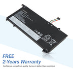 L19C3PDA-11.52V-45WH-Laptop-Battery-LUSONBAY