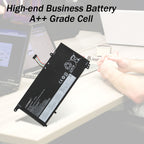 L19C3PDA-11.52V-45WH-Laptop-Battery-LUSONBAY