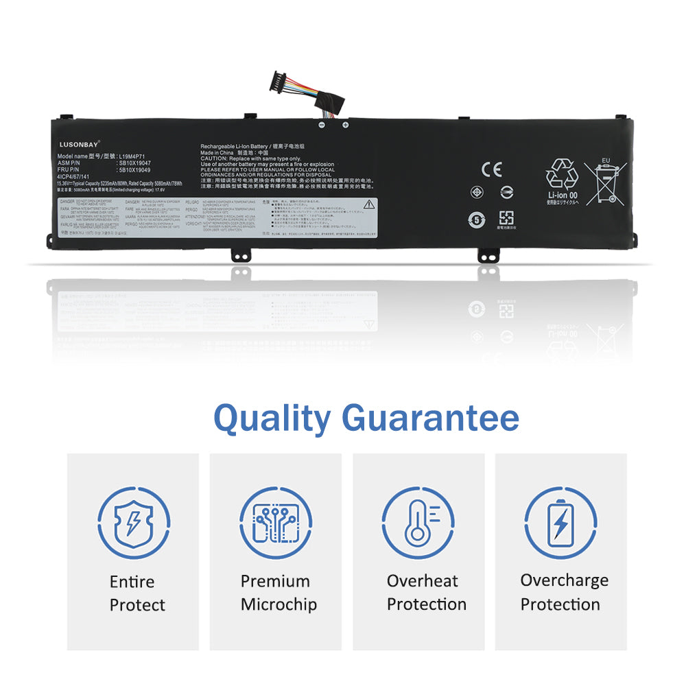 L19M4P71-15.36V-80WH-Laptop-Battery-LUSONBAY