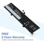 L19M4P71-15.36V-80WH-Laptop-Battery-LUSONBAY