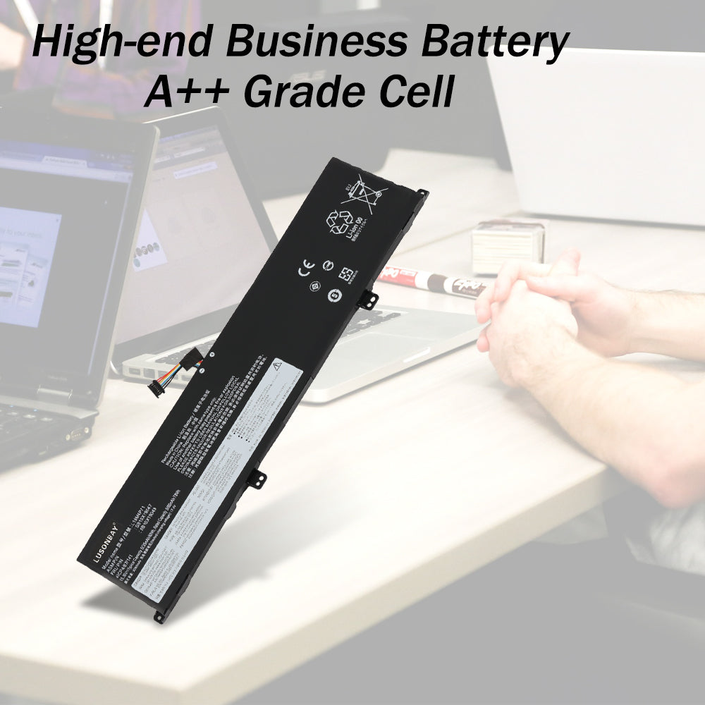 L19M4P71-15.36V-80WH-Laptop-Battery-LUSONBAY